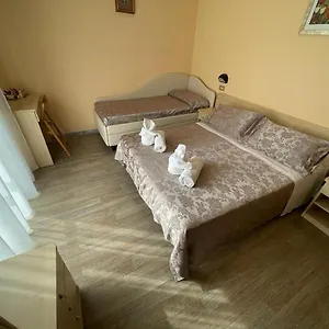 Hotel Festival, Rimini