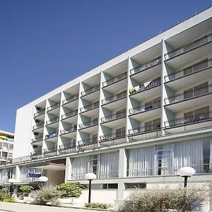 Telstar Rimini
